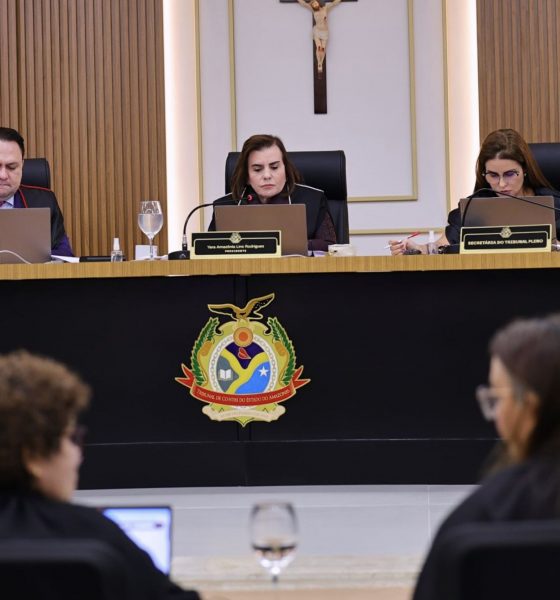 tribunal-de-contas-aprova-por-