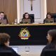 tribunal-de-contas-aprova-por-