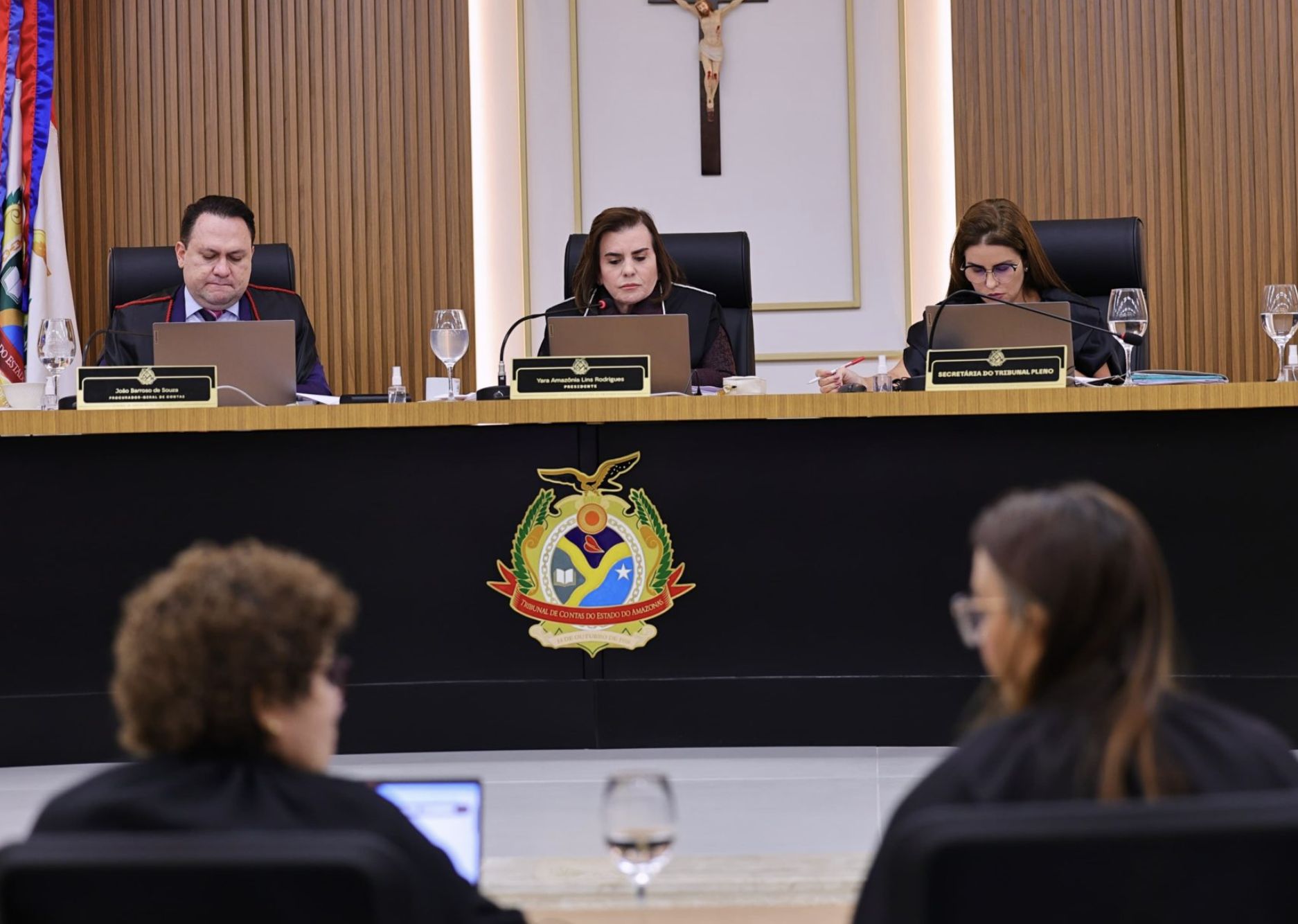 tribunal-de-contas-aprova-por-