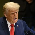 trump-anuncia-tarifas-sobre-pr