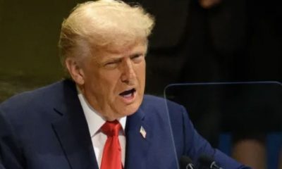 trump-anuncia-tarifas-sobre-pr
