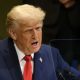 trump-anuncia-tarifas-sobre-pr
