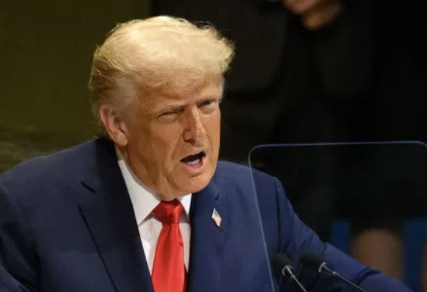 trump-anuncia-tarifas-sobre-pr