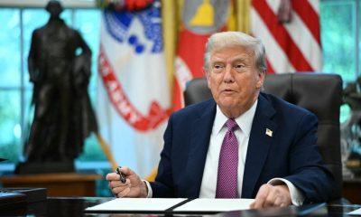 trump-perde-e-tera-que-pagar-d