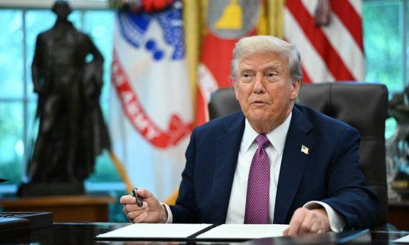 trump-perde-e-tera-que-pagar-d