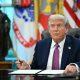 trump-perde-e-tera-que-pagar-d