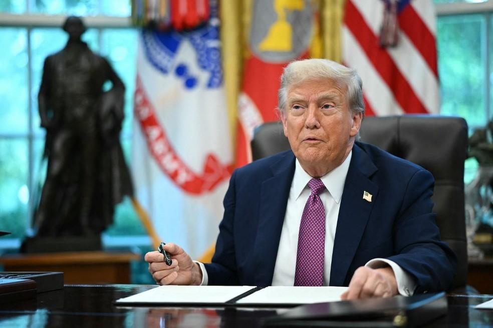 trump-perde-e-tera-que-pagar-d
