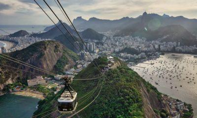 turismo-nacional-fatura-mais-d