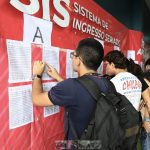 uea-informa-que-vestibular-e-s