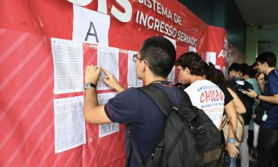 uea-informa-que-vestibular-e-s