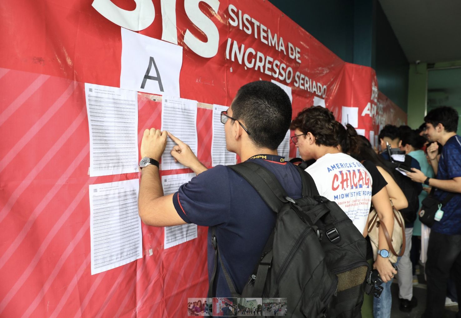 uea-informa-que-vestibular-e-s