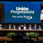 uniao-brasil-e-pp-decidem-sair