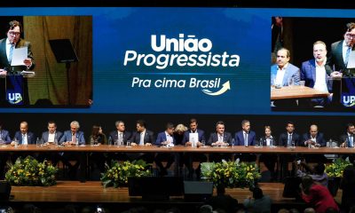 uniao-brasil-e-pp-decidem-sair