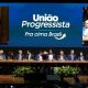 uniao-brasil-e-pp-decidem-sair