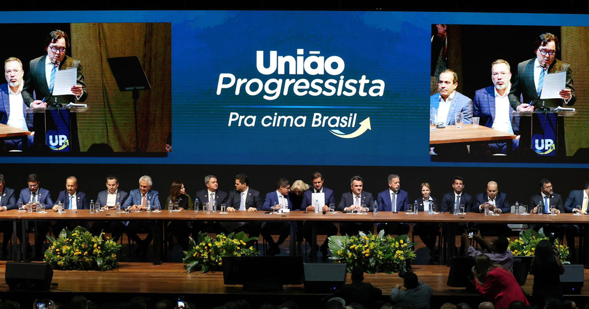 uniao-brasil-e-pp-decidem-sair