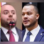 veja-os-deputados-federais-do-
