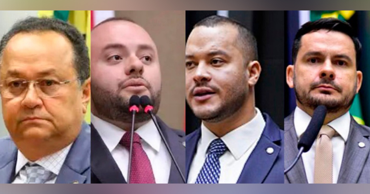 veja-os-deputados-federais-do-