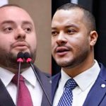 veja-quais-deputados-federais-