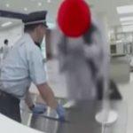 video-mostra-amazonense-desapa