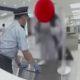 video-mostra-amazonense-desapa