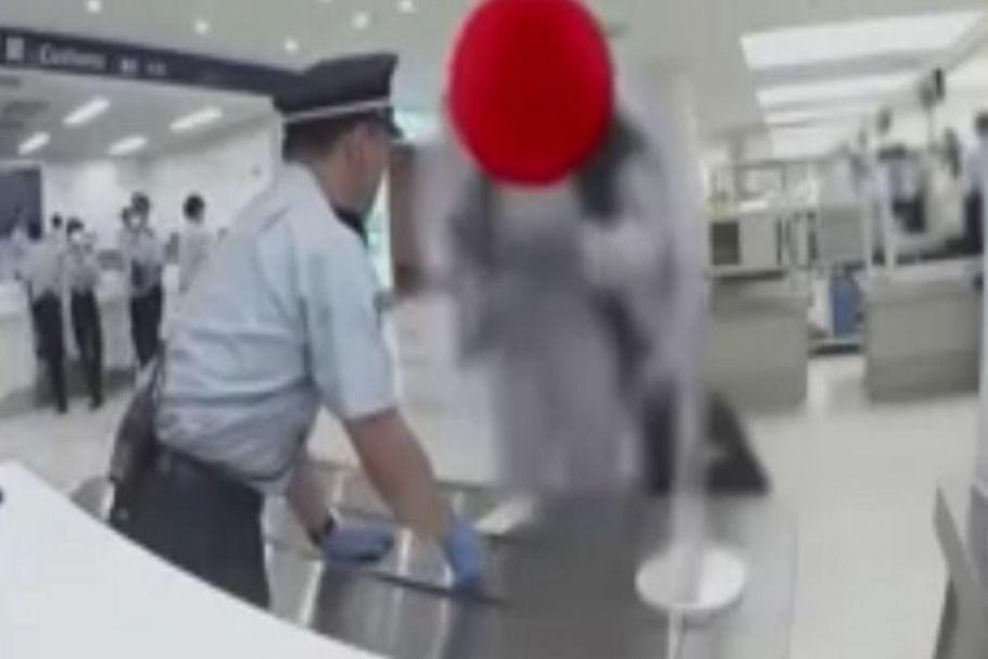 video-mostra-amazonense-desapa