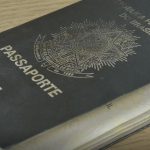 visto-para-eua-novas-regras-es