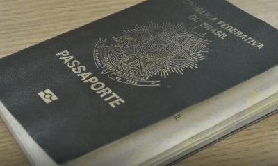 visto-para-eua-novas-regras-es
