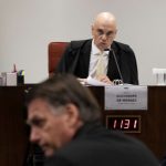 voto-de-moraes-marca-h-a-retom