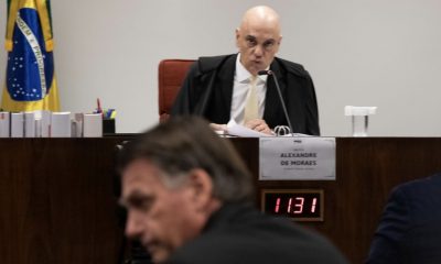 voto-de-moraes-marca-h-a-retom