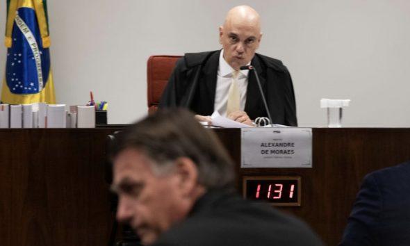 voto-de-moraes-marca-h-a-retom