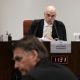 voto-de-moraes-marca-h-a-retom