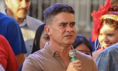 356-anos-programacao-do-aniver
