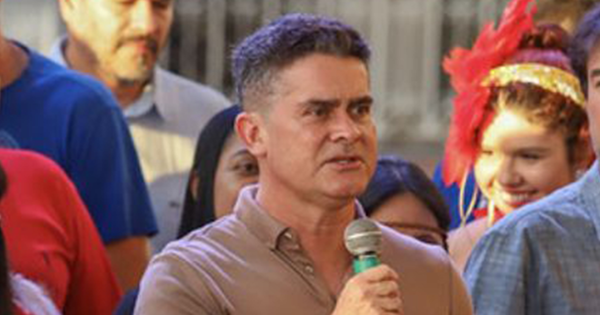 356-anos-programacao-do-aniver