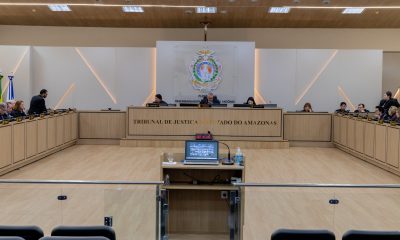 afastar-requisito-etario-a-pra
