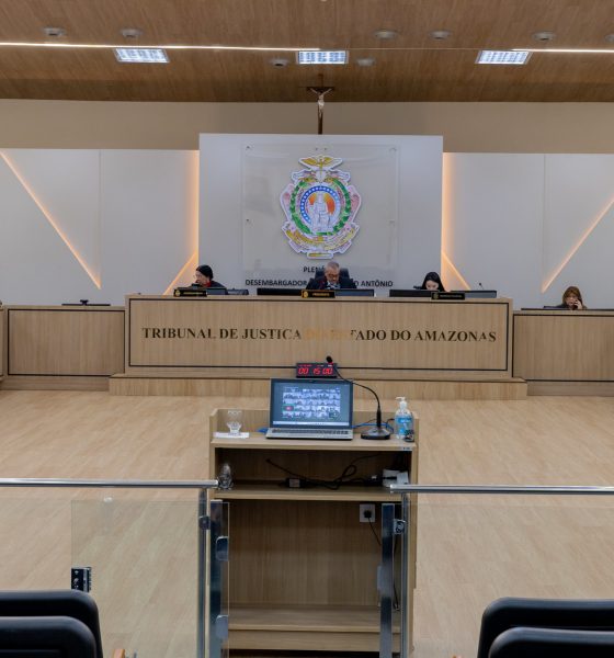 afastar-requisito-etario-a-pra