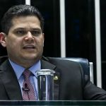 alcolumbre-manda-instalar-cpi-