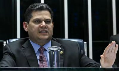 alcolumbre-manda-instalar-cpi-