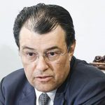 alcolumbre-quer-reforco-na-seg