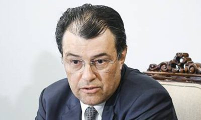 alcolumbre-quer-reforco-na-seg