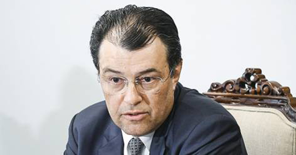 alcolumbre-quer-reforco-na-seg