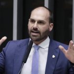 alexandre-de-moraes-manda-dpu-