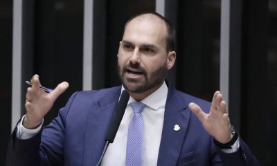 alexandre-de-moraes-manda-dpu-
