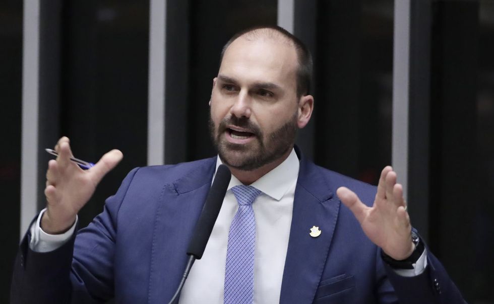 alexandre-de-moraes-manda-dpu-