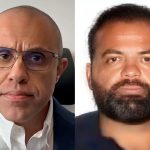 alvo-central-de-investigacoes-