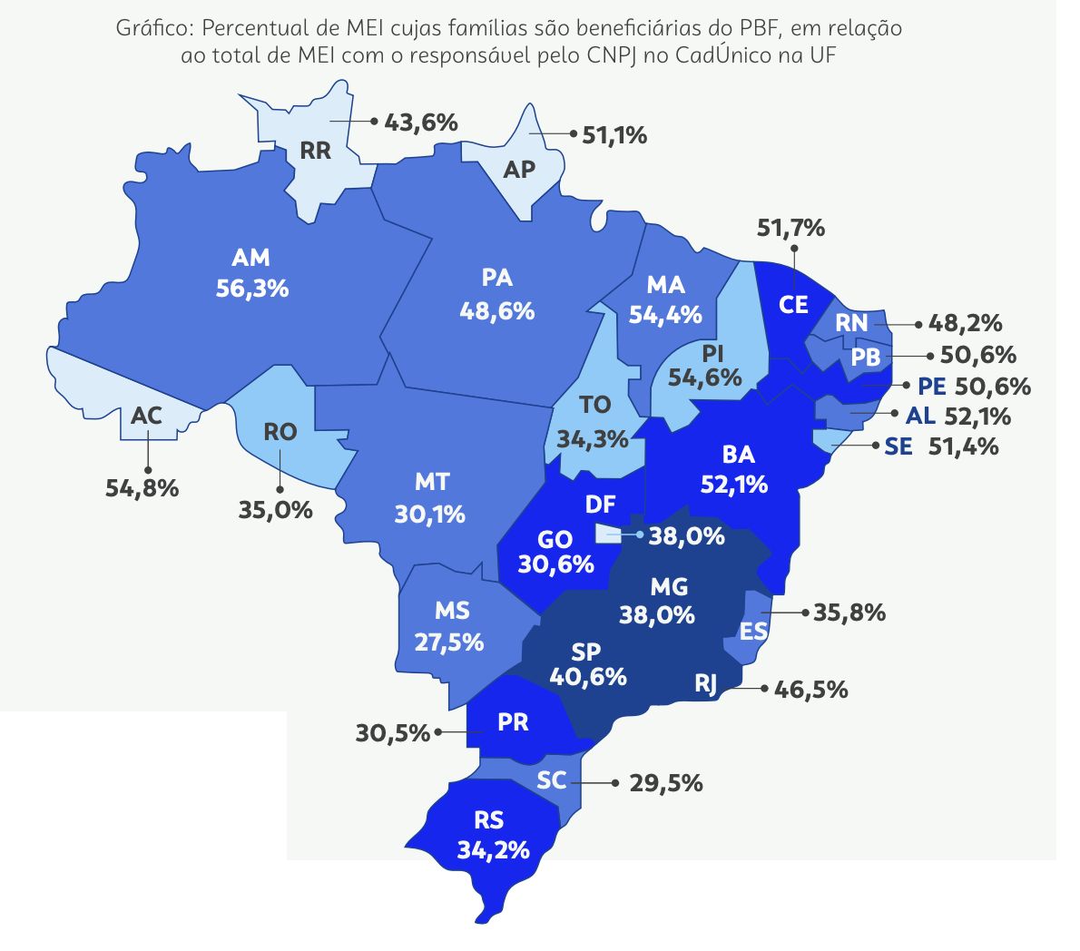 amazonas-e-o-estado-com-maior-