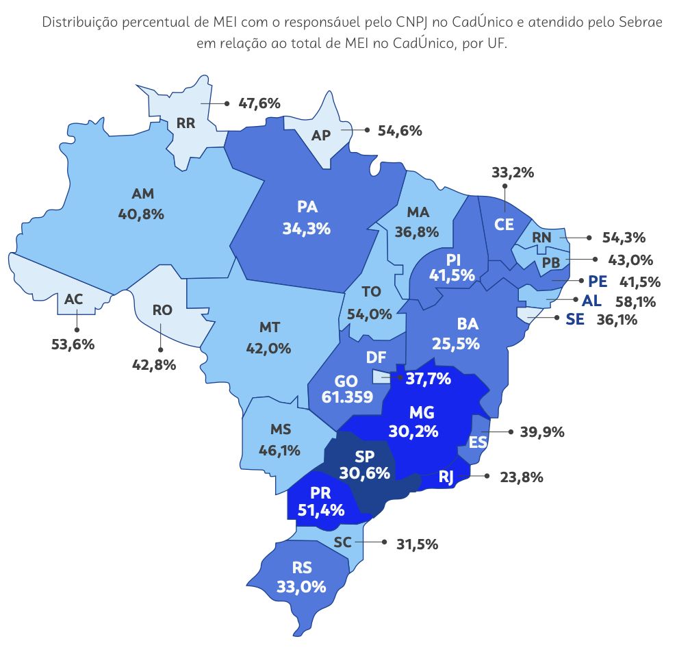 amazonas-e-o-estado-com-maior-