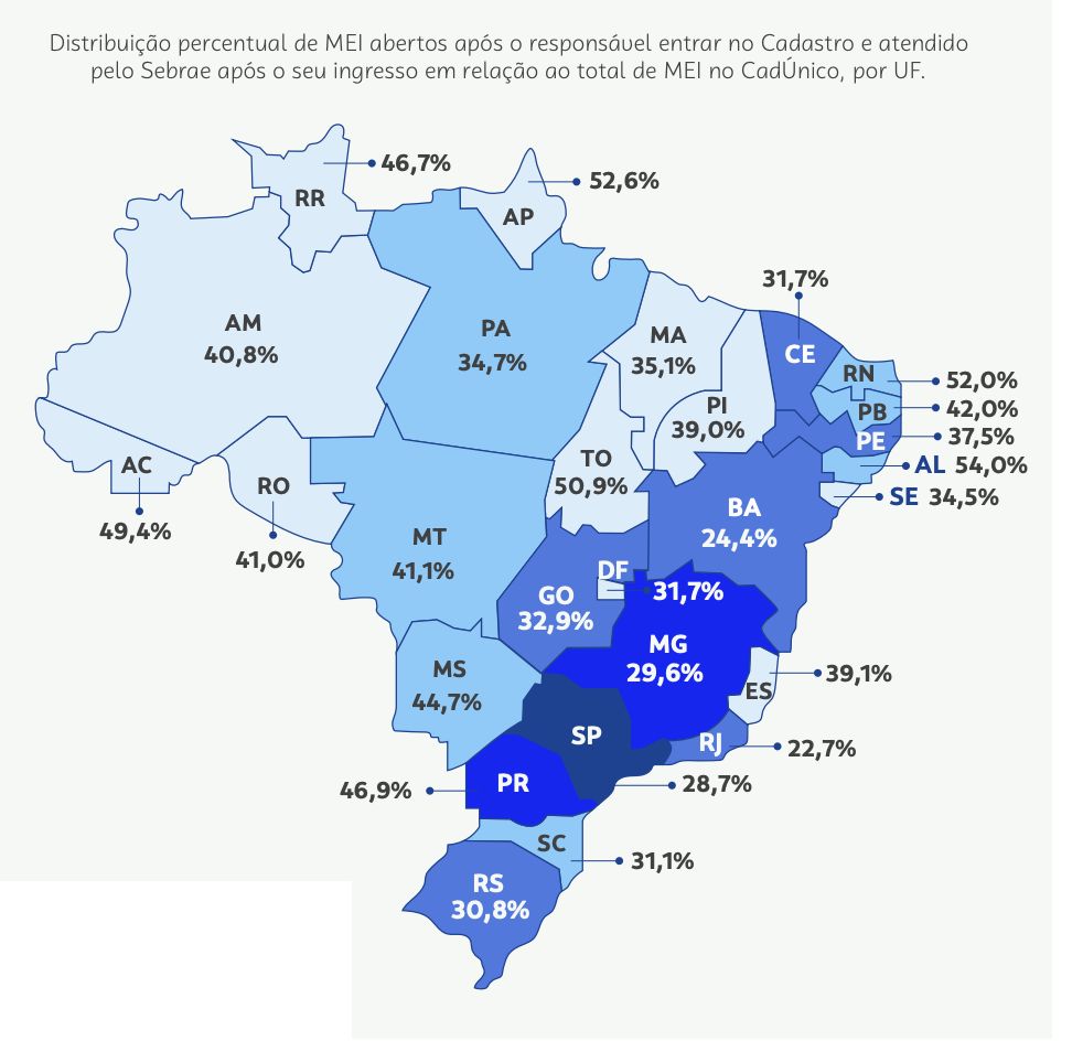 amazonas-e-o-estado-com-maior-