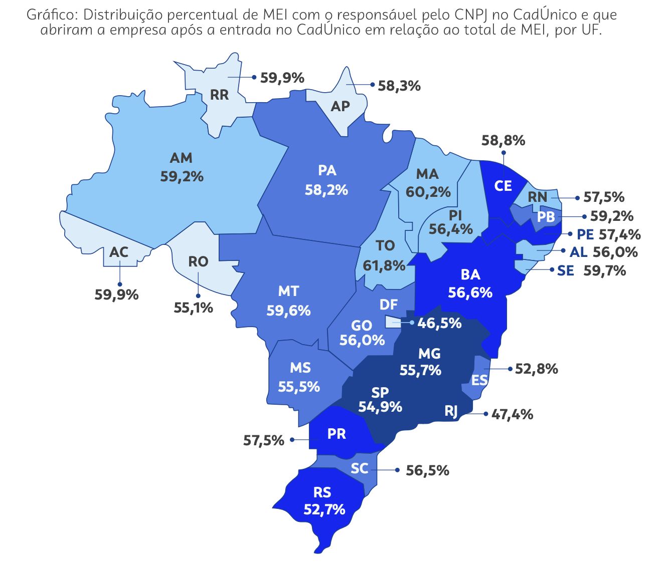amazonas-e-o-estado-com-maior-