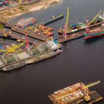 amazonas-registra-perda-de-no-