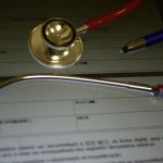 ans-incorpora-tecnologia-para-